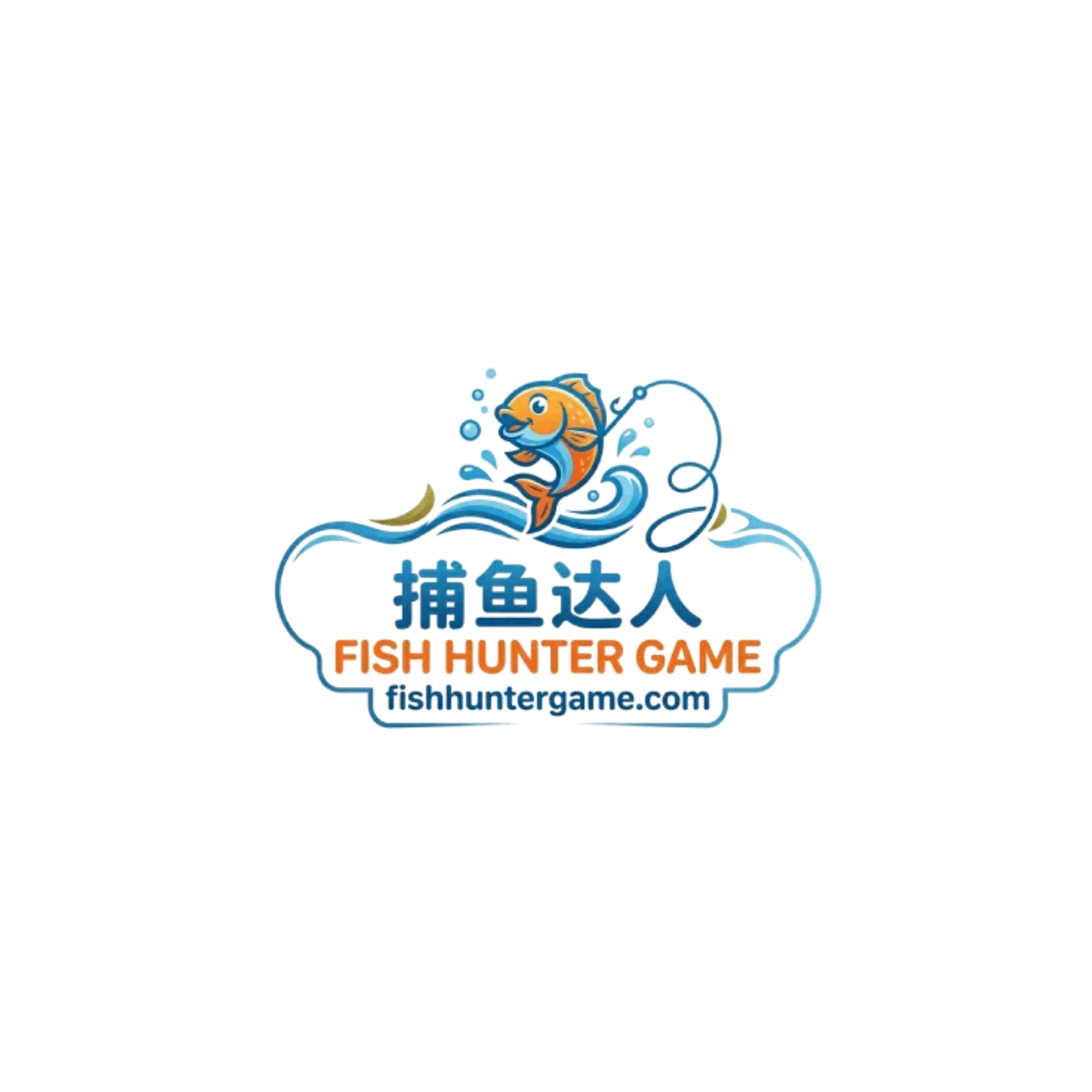 fishhuntergame